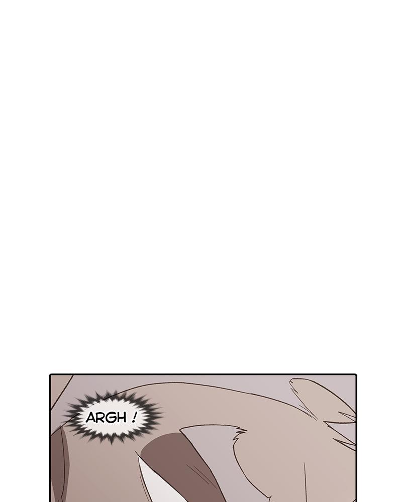 Read The Boxer FR Manga Online