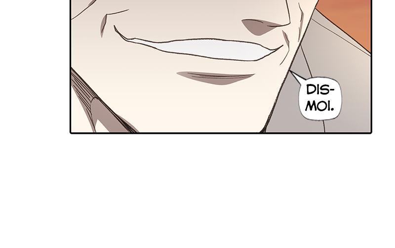 Read The Boxer FR Manga Online