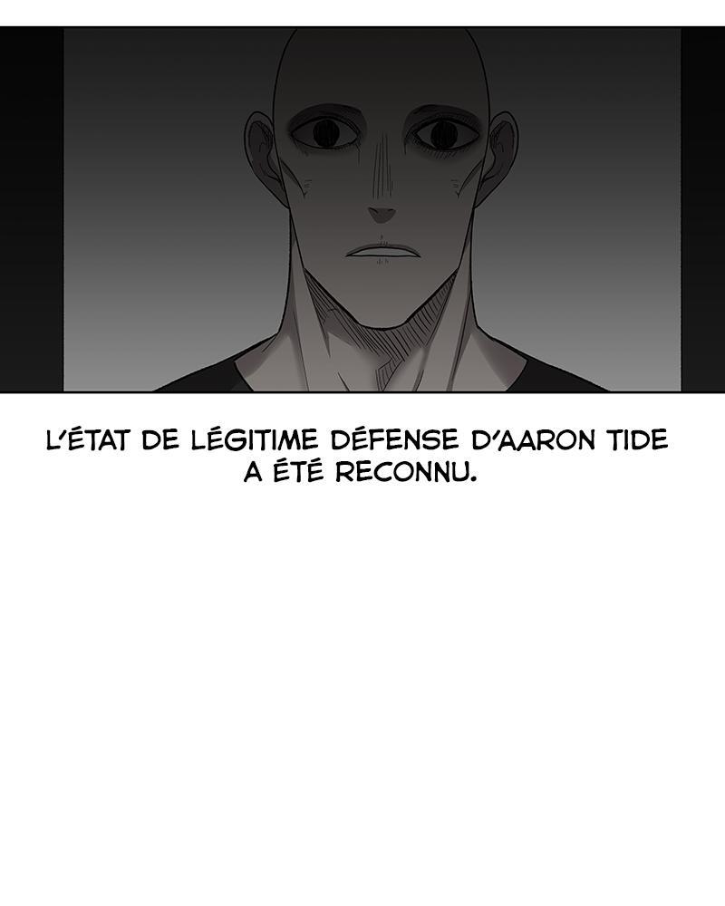 Read The Boxer FR Manga Online