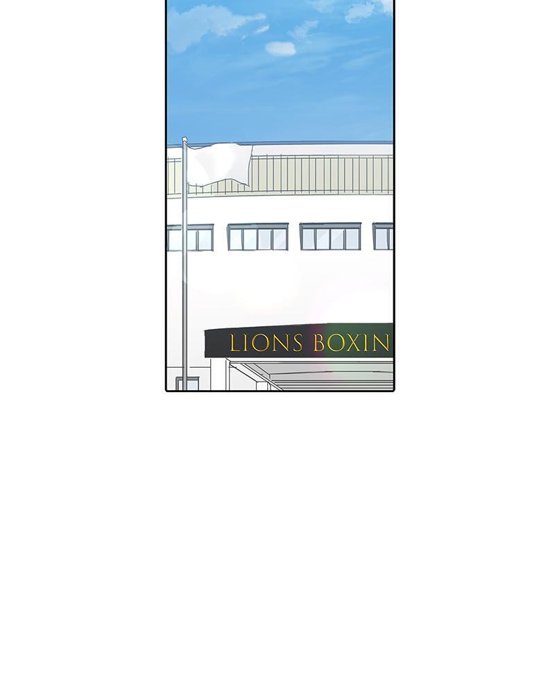 Read The Boxer FR Manga Online