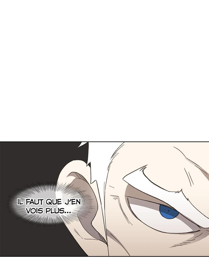 Read The Boxer FR Manga Online