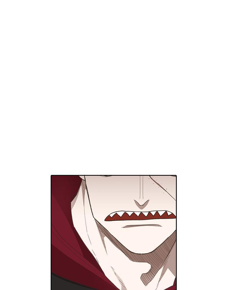 Read The Boxer FR Manga Online