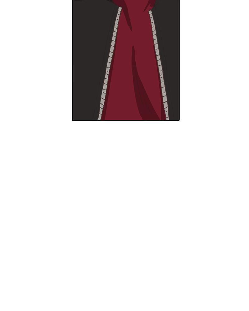 Read The Boxer FR Manga Online