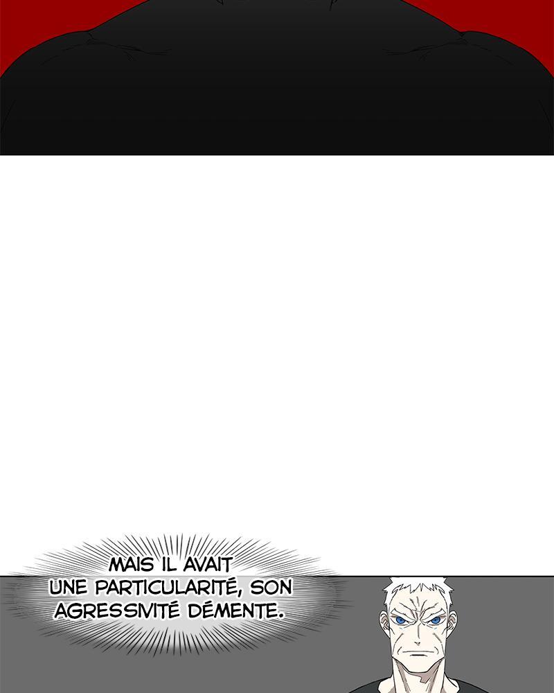 Read The Boxer FR Manga Online