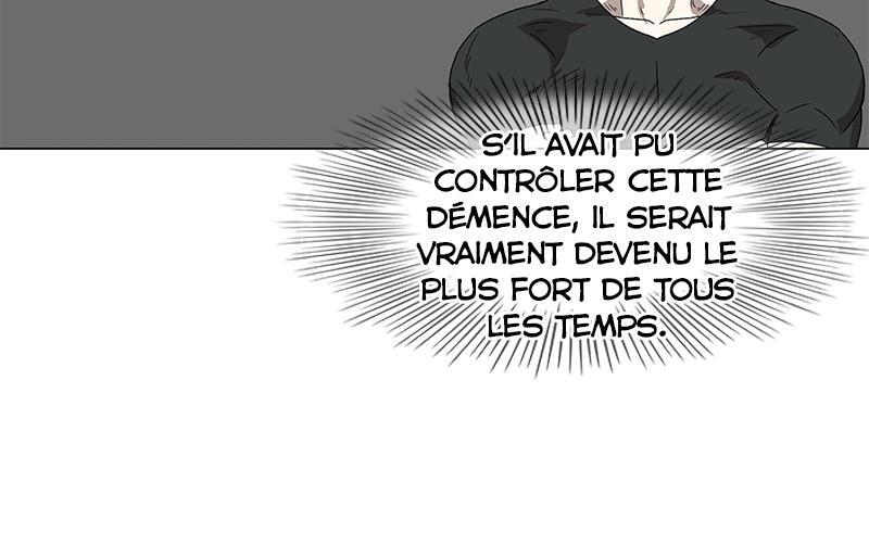 Read The Boxer FR Manga Online