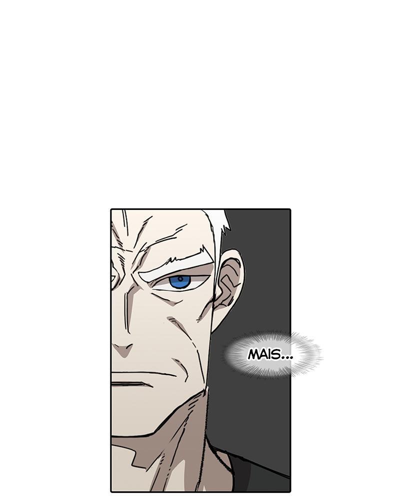 Read The Boxer FR Manga Online