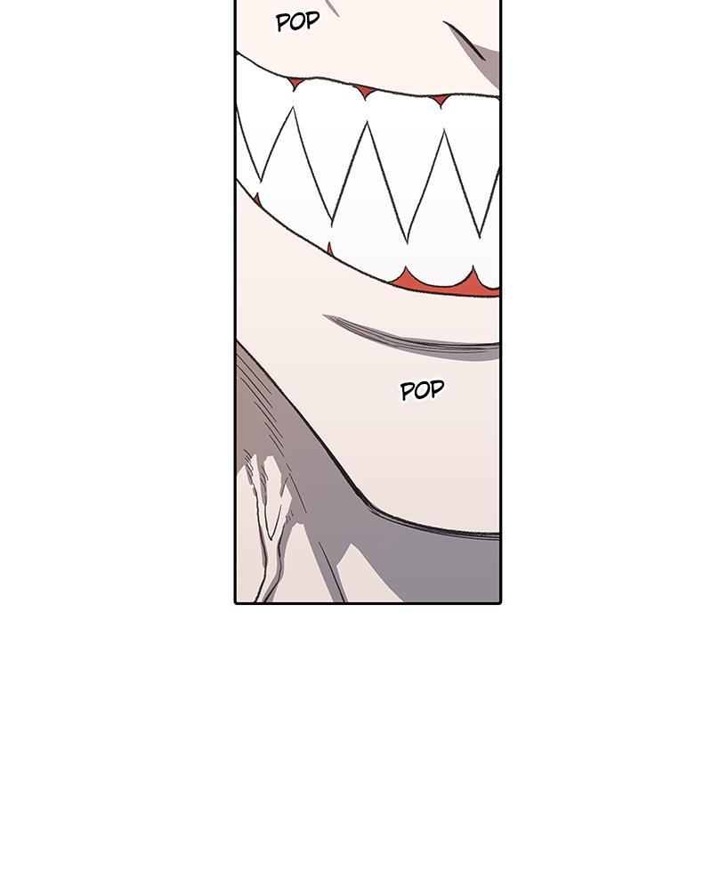 Read The Boxer FR Manga Online