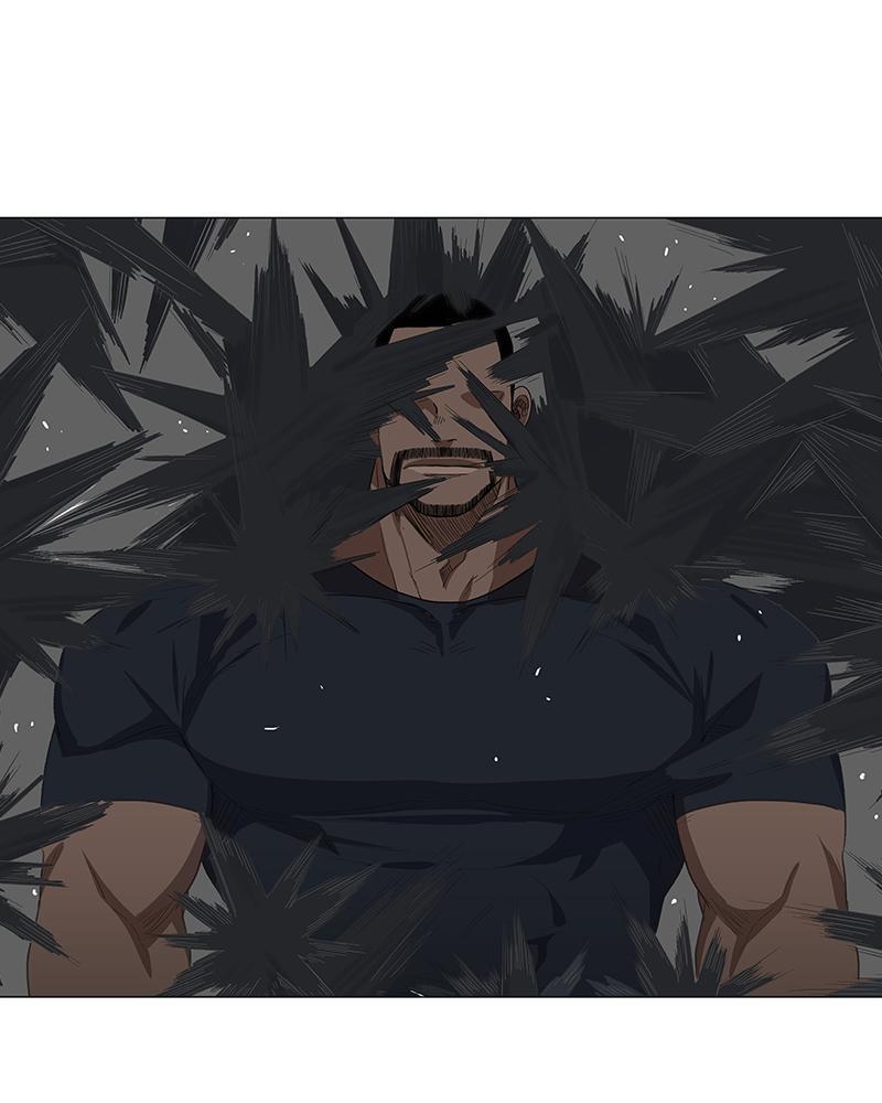 Read The Boxer FR Manga Online