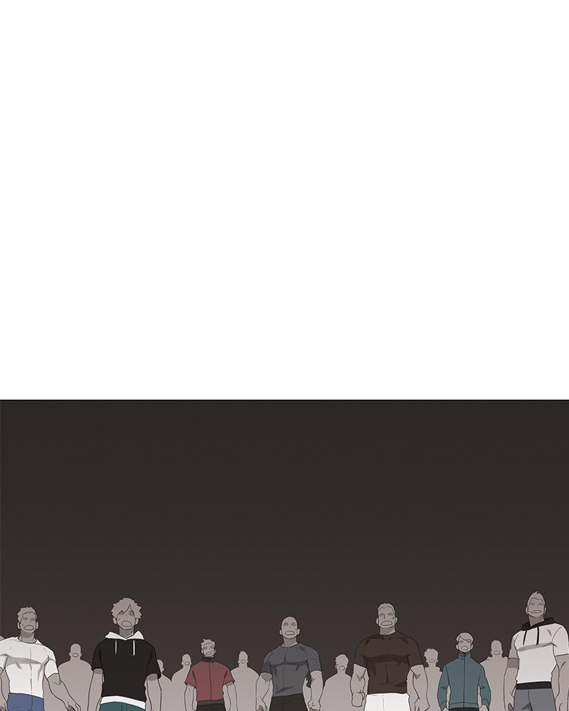 Read The Boxer FR Manga Online