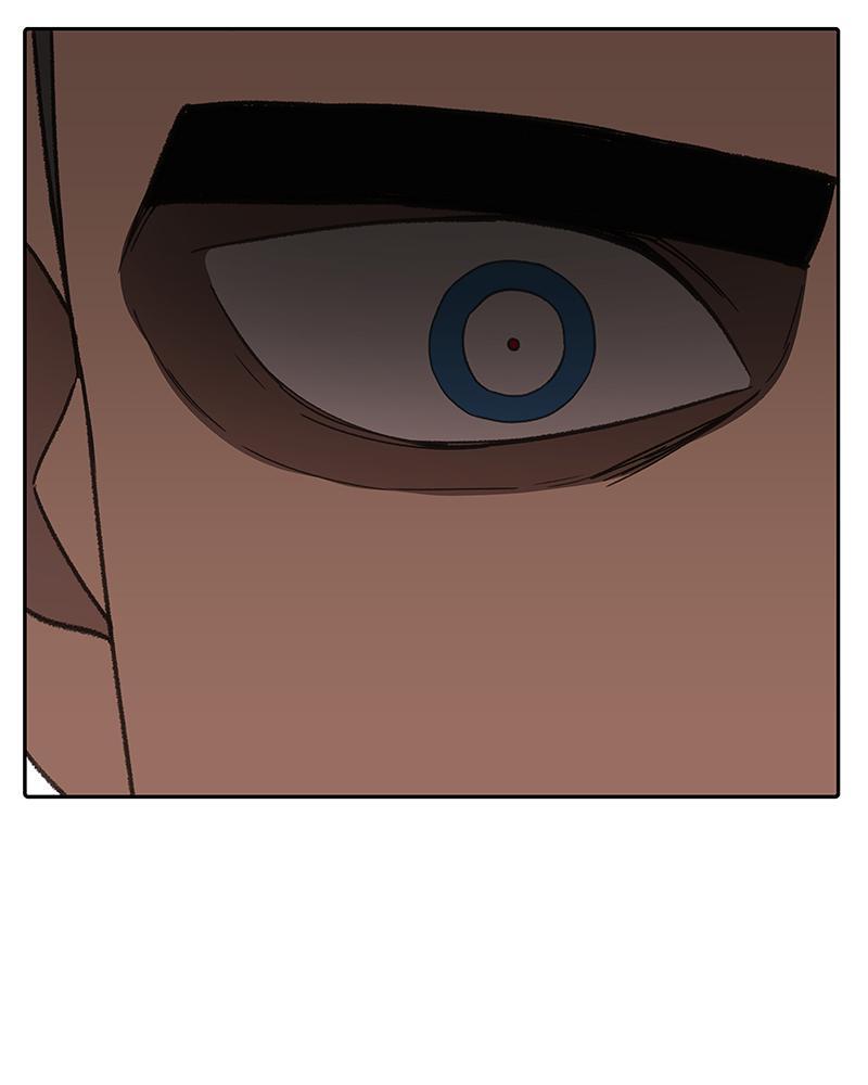 Read The Boxer FR Manga Online