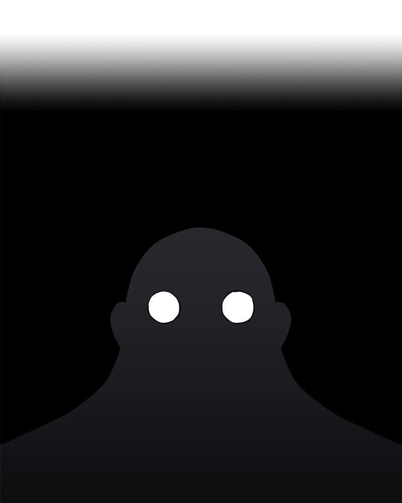 Read The Boxer FR Manga Online