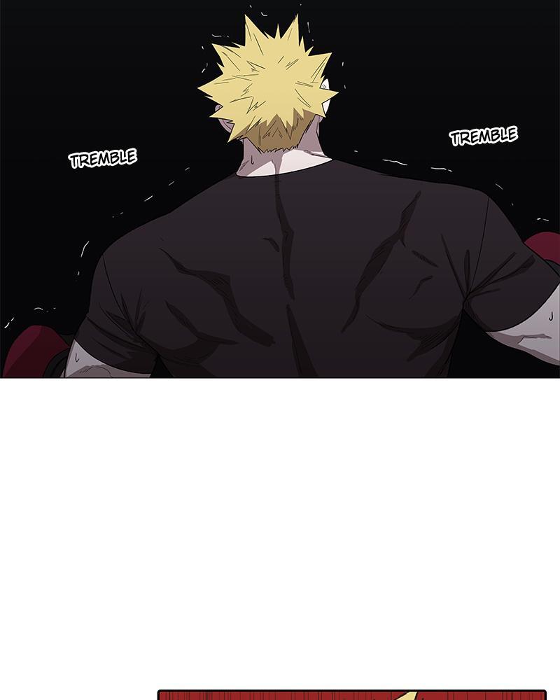 Read The Boxer FR Manga Online