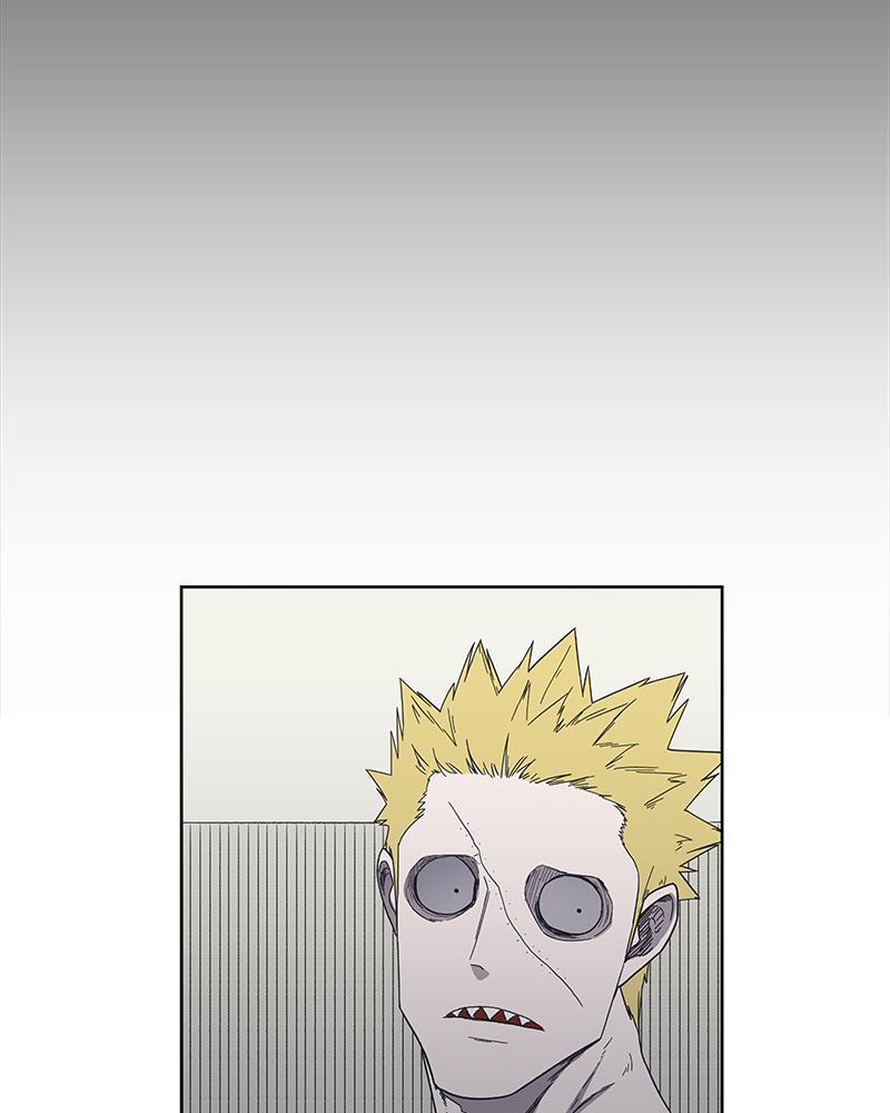 Read The Boxer FR Manga Online