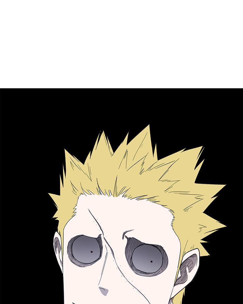 Read The Boxer FR Manga Online