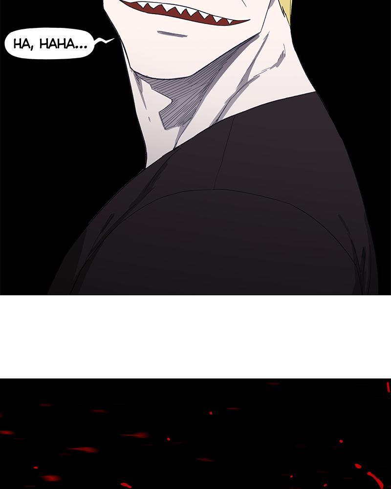 Read The Boxer FR Manga Online