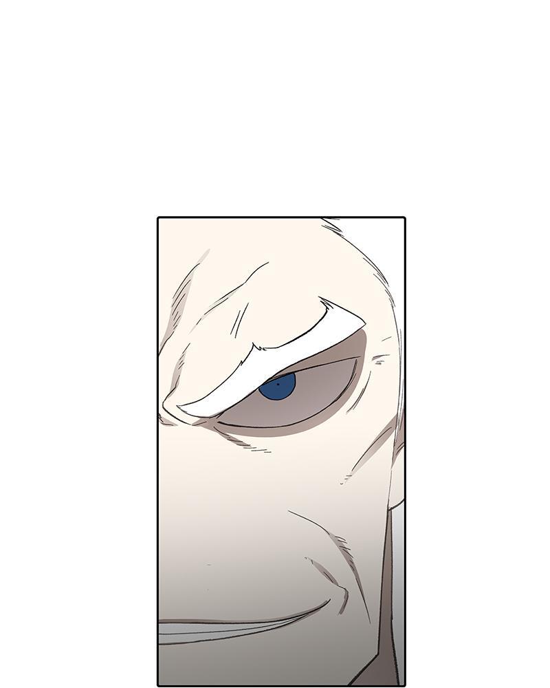 Read The Boxer FR Manga Online