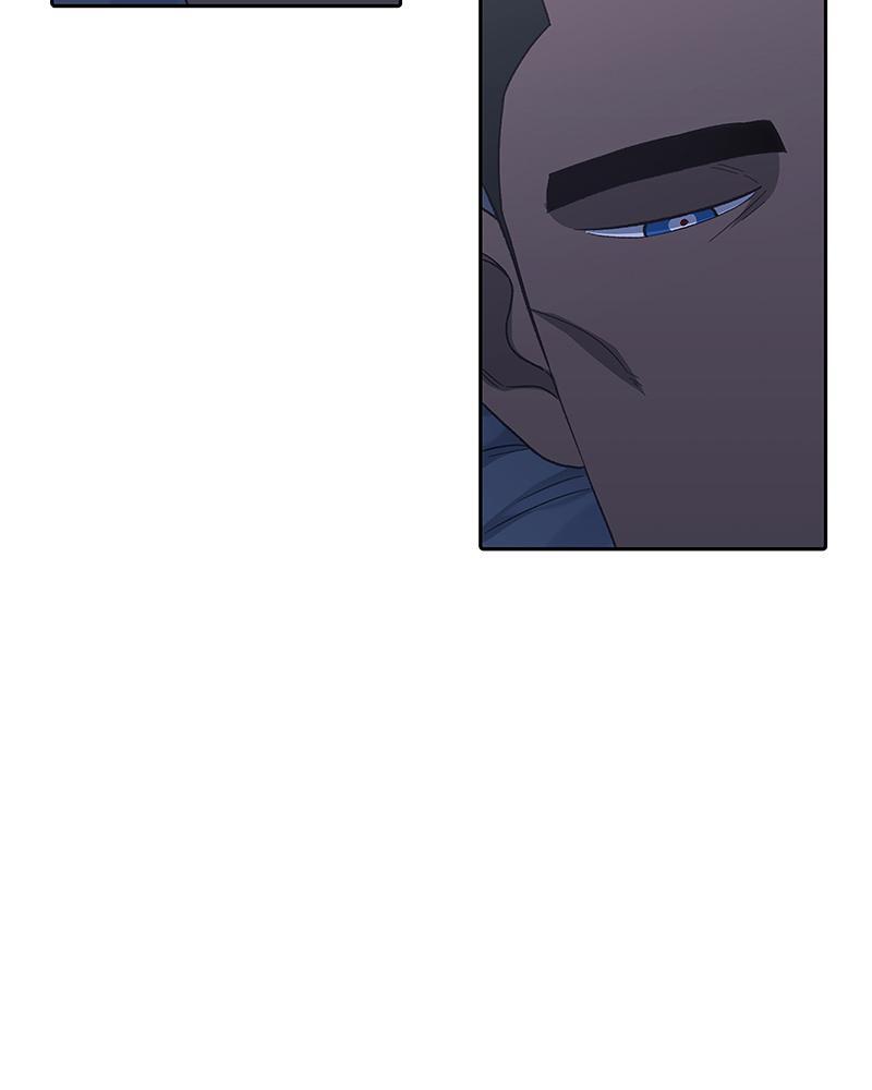 Read The Boxer FR Manga Online