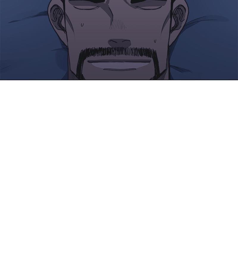 Read The Boxer FR Manga Online