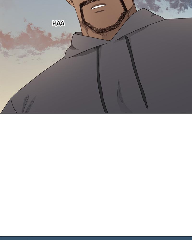 Read The Boxer FR Manga Online