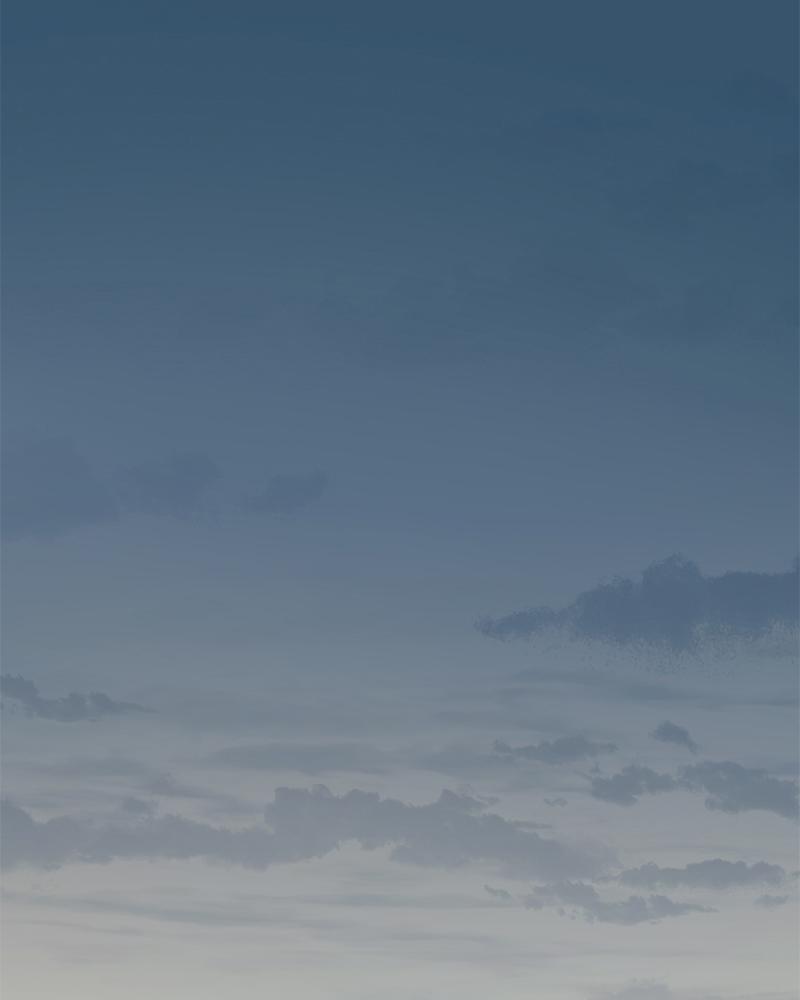 Read The Boxer FR Manga Online