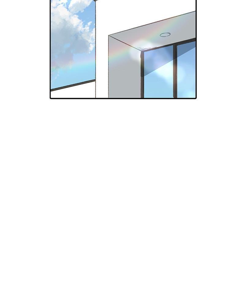 Read The Boxer FR Manga Online