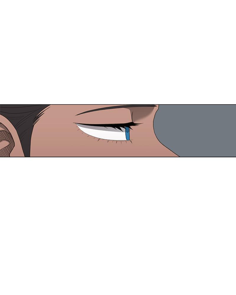 Read The Boxer FR Manga Online