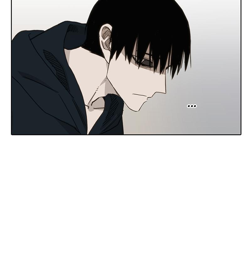 Read The Boxer FR Manga Online