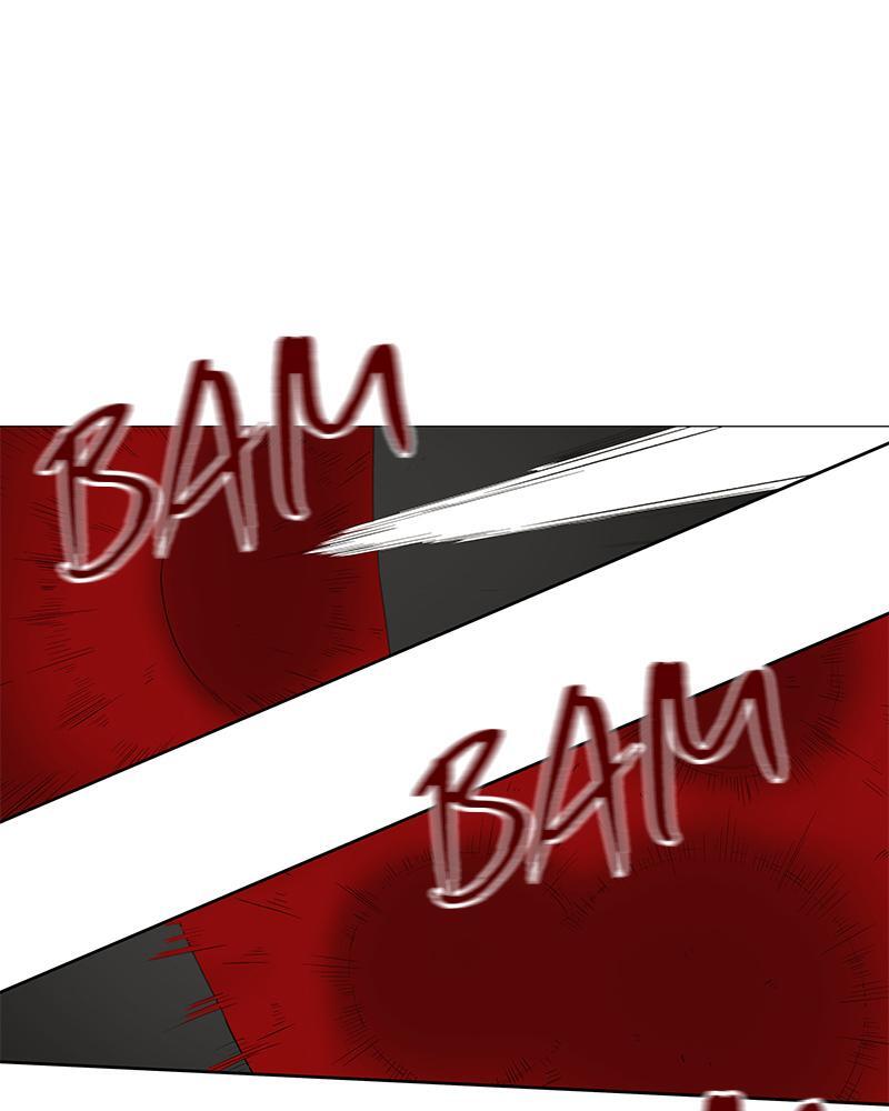 Read The Boxer FR Manga Online