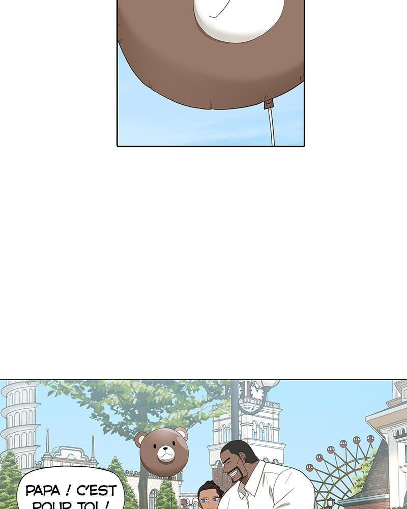 Read The Boxer FR Manga Online