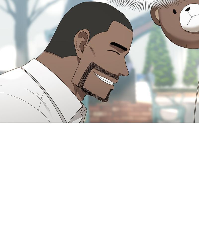 Read The Boxer FR Manga Online