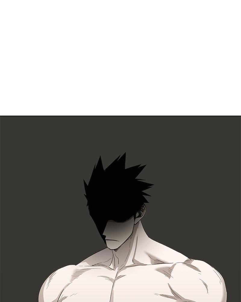 Read The Boxer FR Manga Online