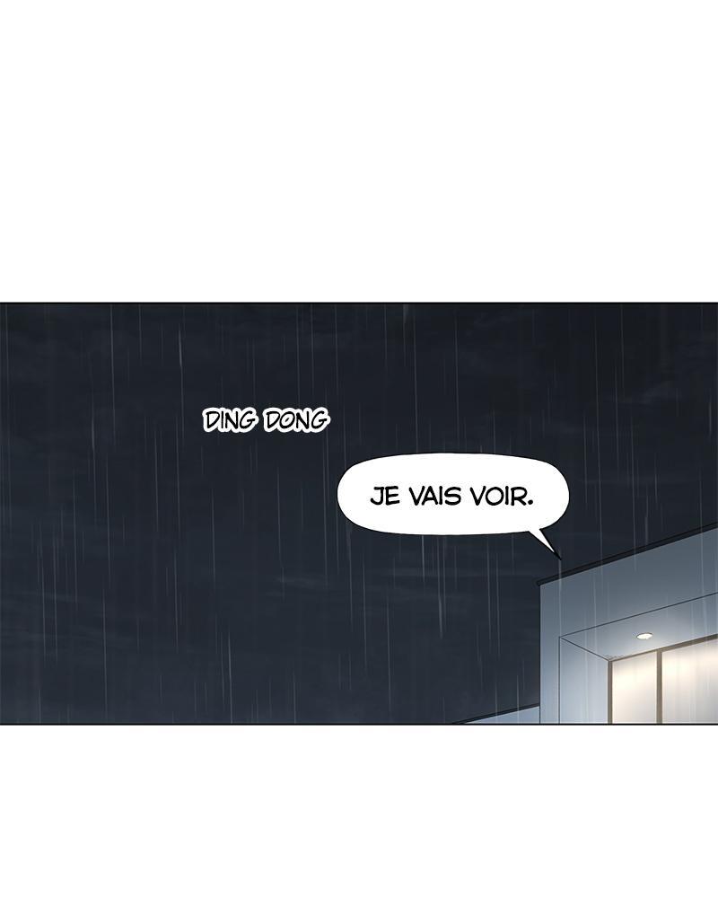 Read The Boxer FR Manga Online