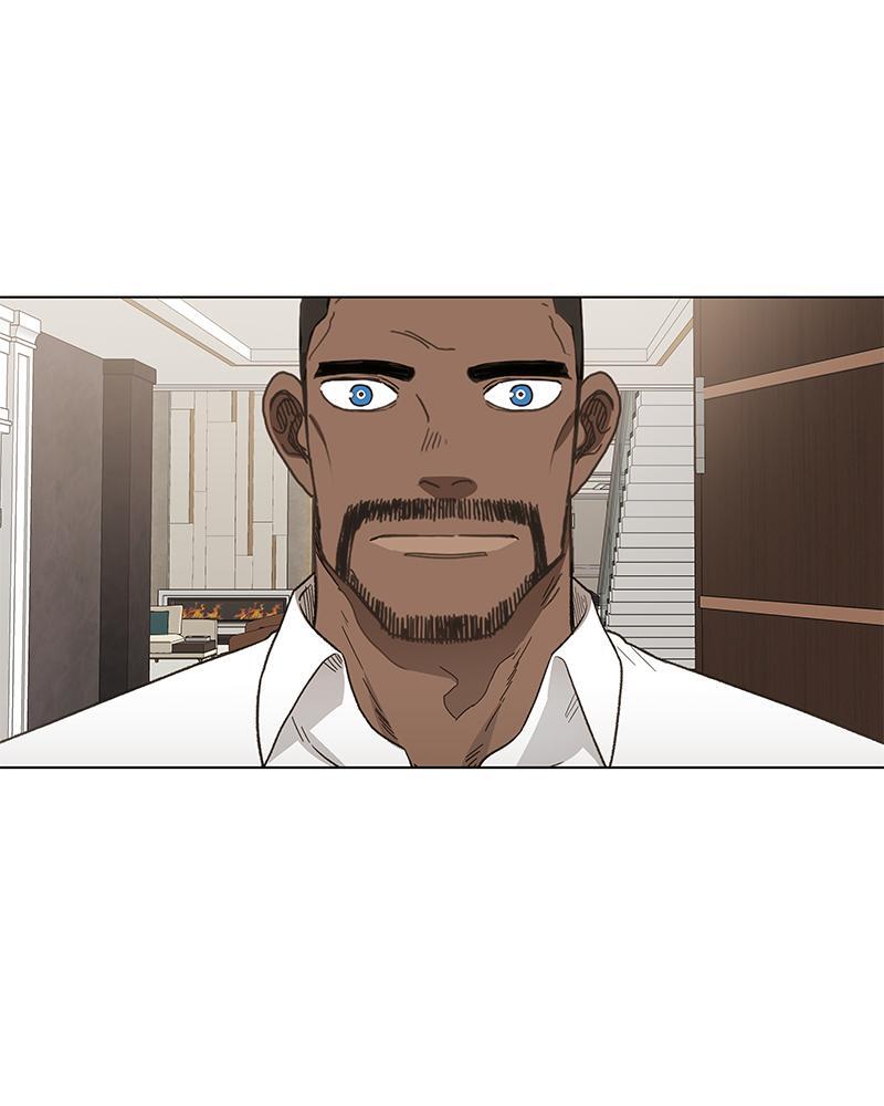 Read The Boxer FR Manga Online