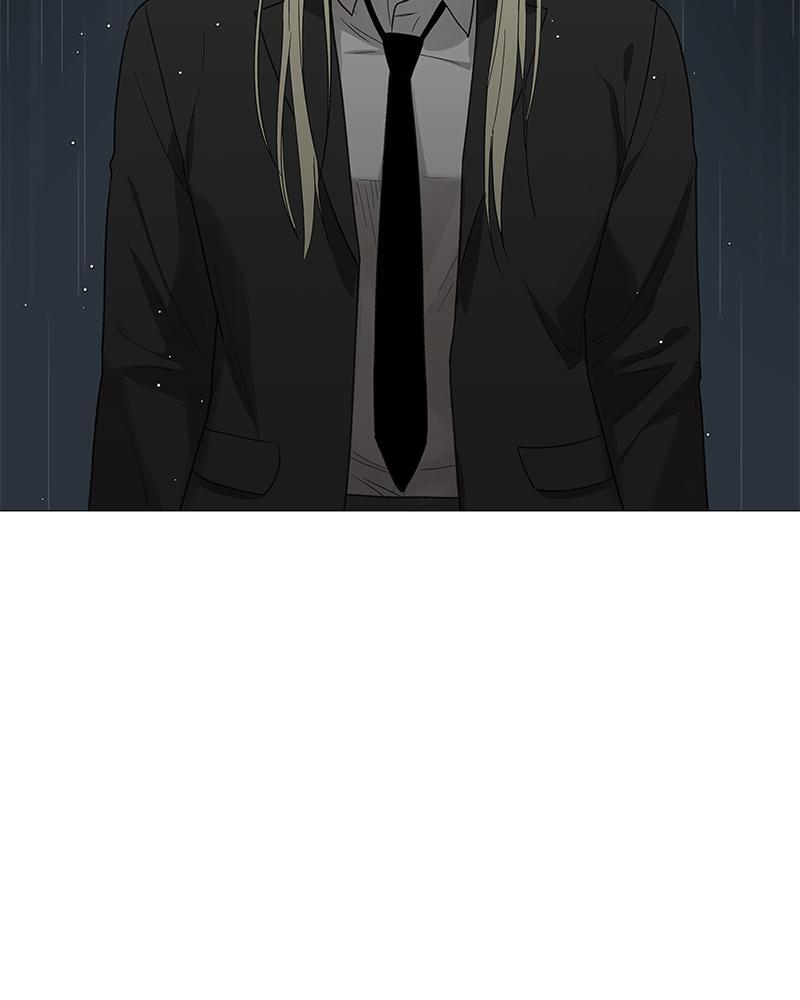 Read The Boxer FR Manga Online