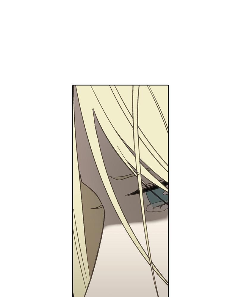 Read The Boxer FR Manga Online