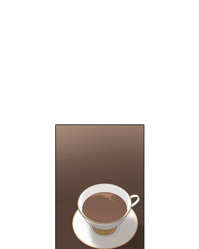 Read The Boxer FR Manga Online