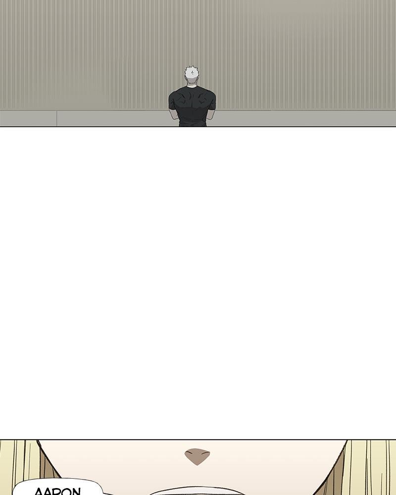 Read The Boxer FR Manga Online