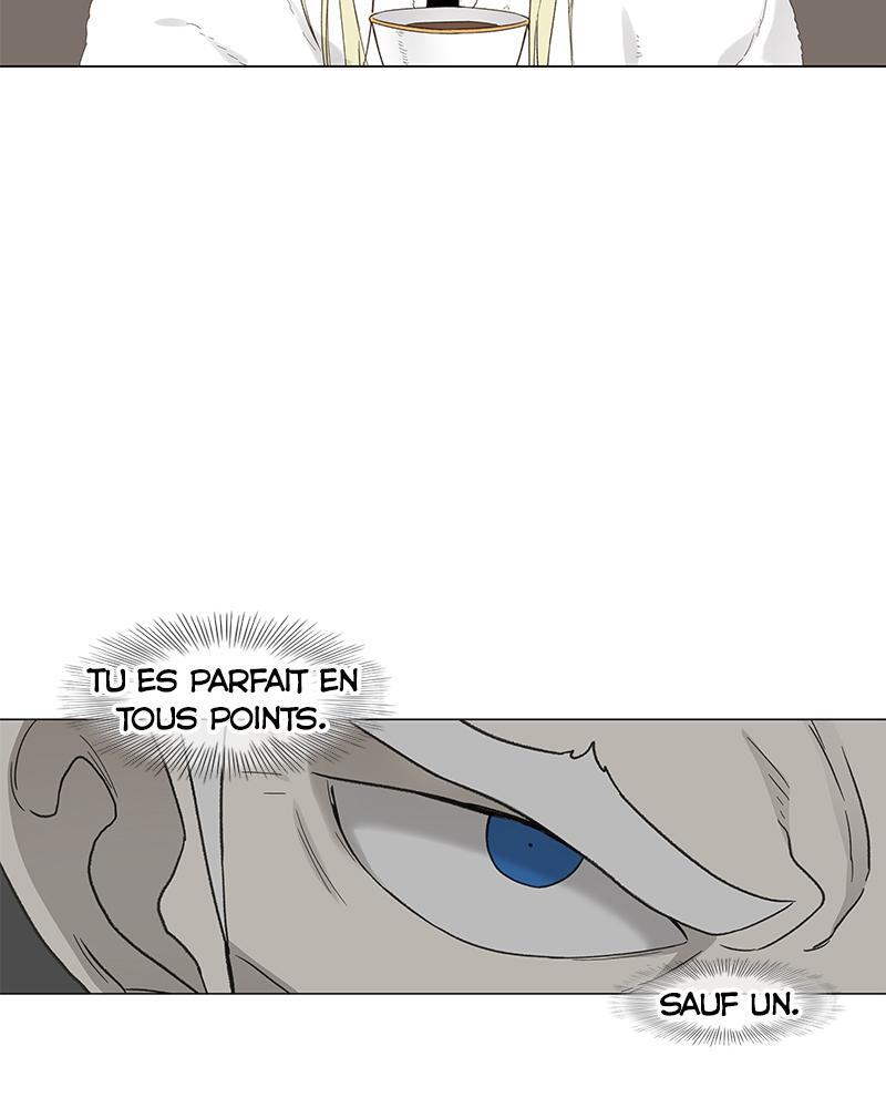 Read The Boxer FR Manga Online