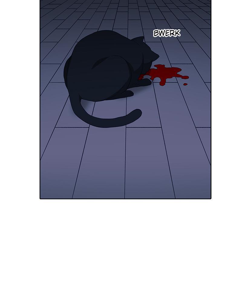 Read The Boxer FR Manga Online