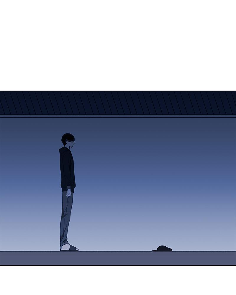 Read The Boxer FR Manga Online