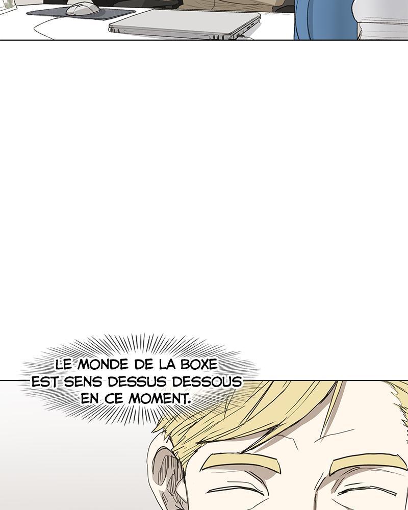 Read The Boxer FR Manga Online