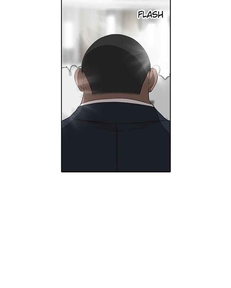 Read The Boxer FR Manga Online