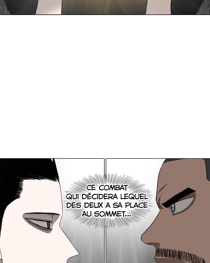 Read The Boxer FR Manga Online