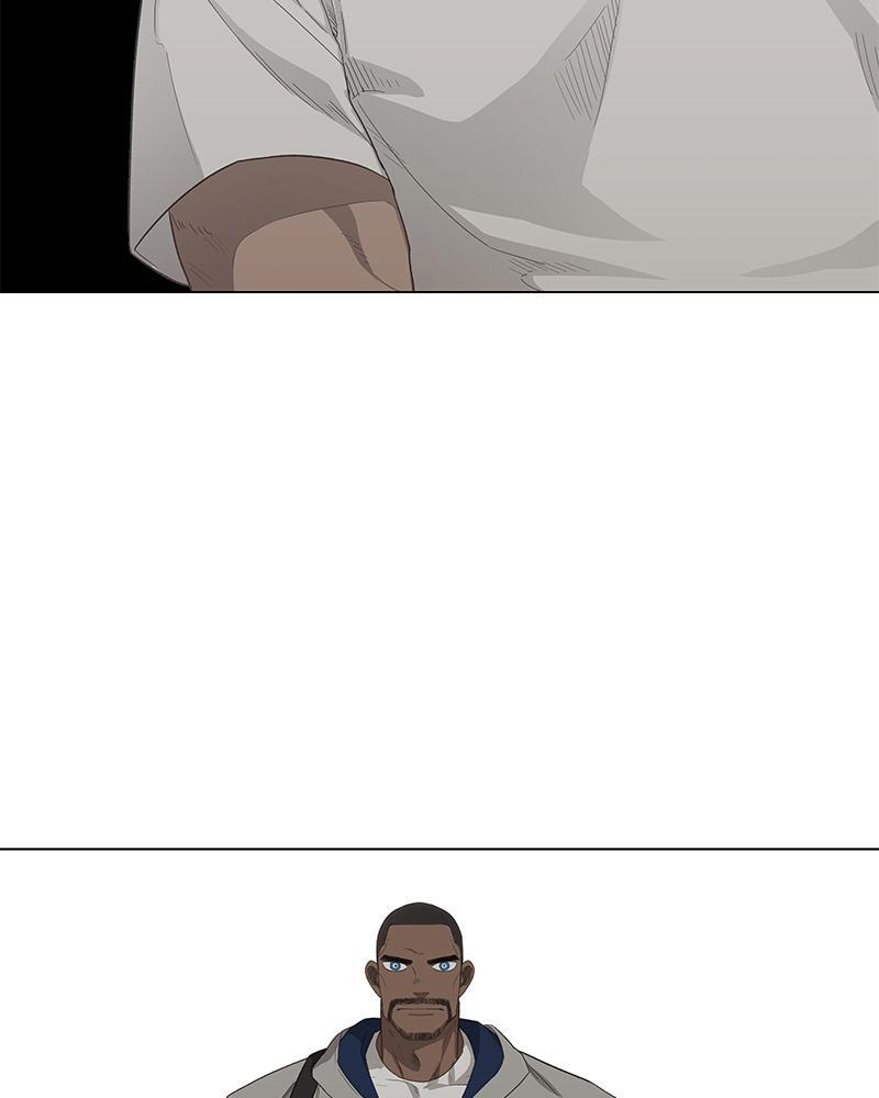 Read The Boxer FR Manga Online