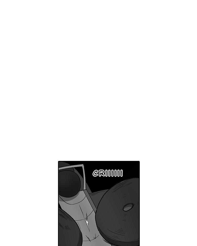 Read The Boxer FR Manga Online