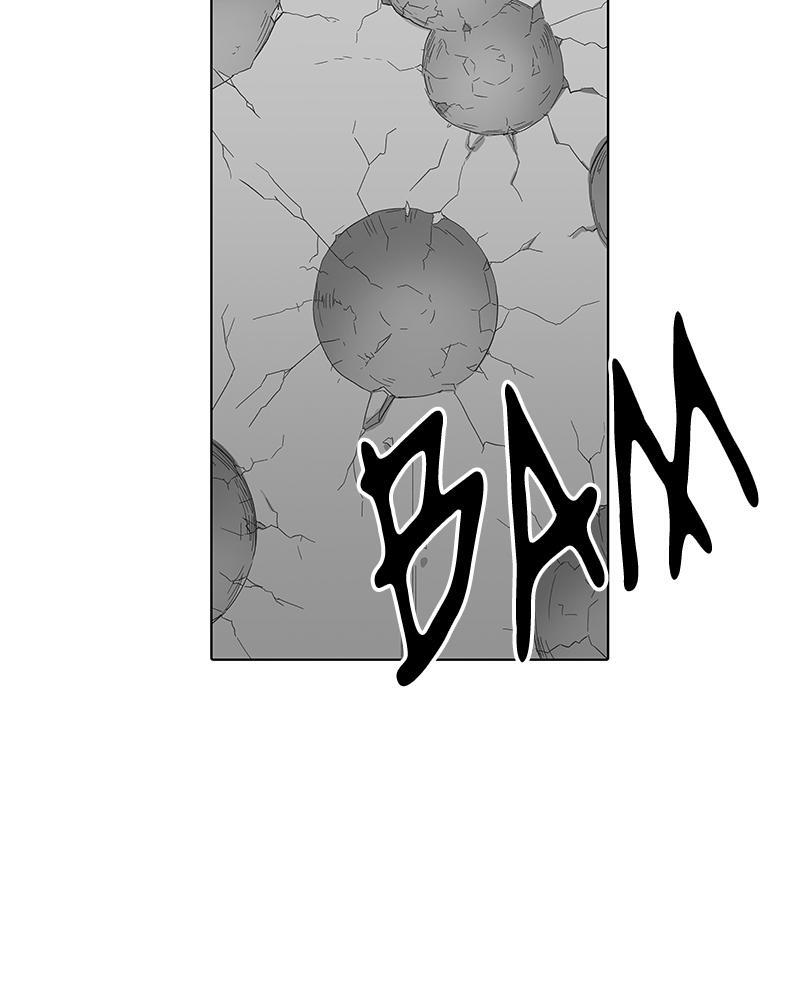 Read The Boxer FR Manga Online