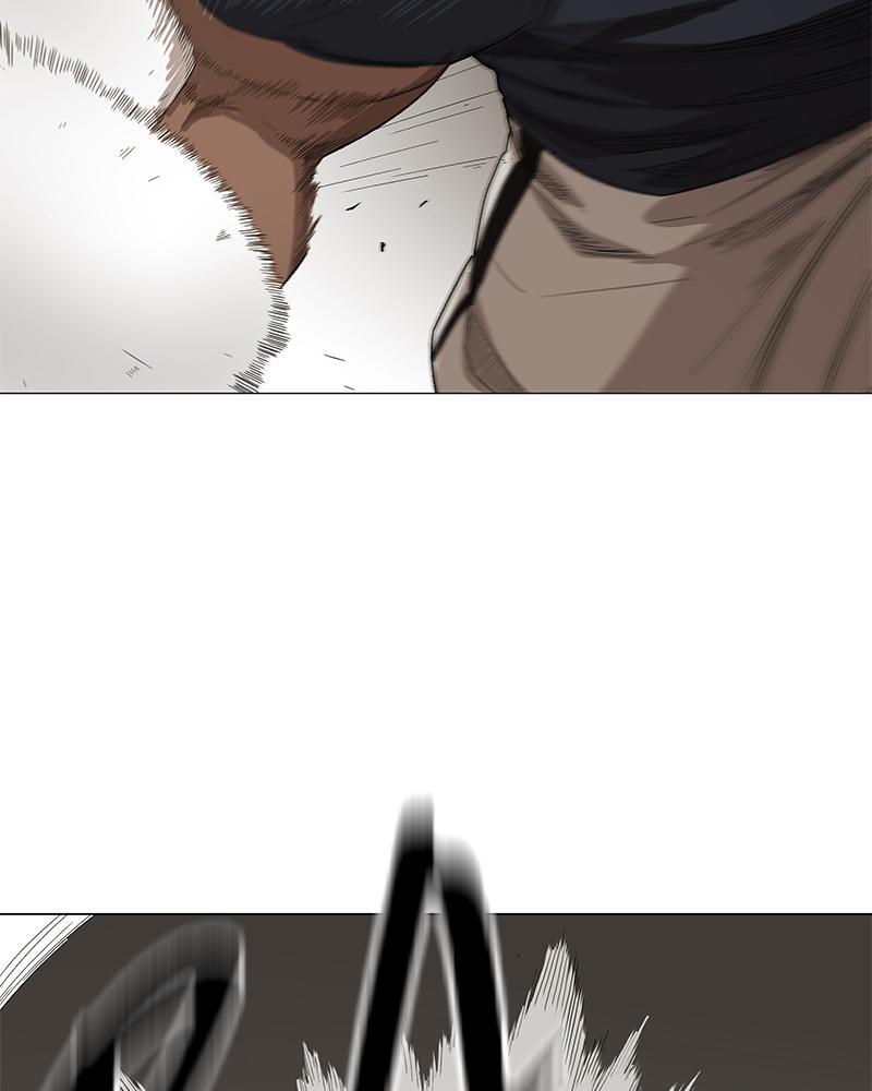 Read The Boxer FR Manga Online