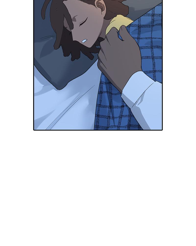 Read The Boxer FR Manga Online