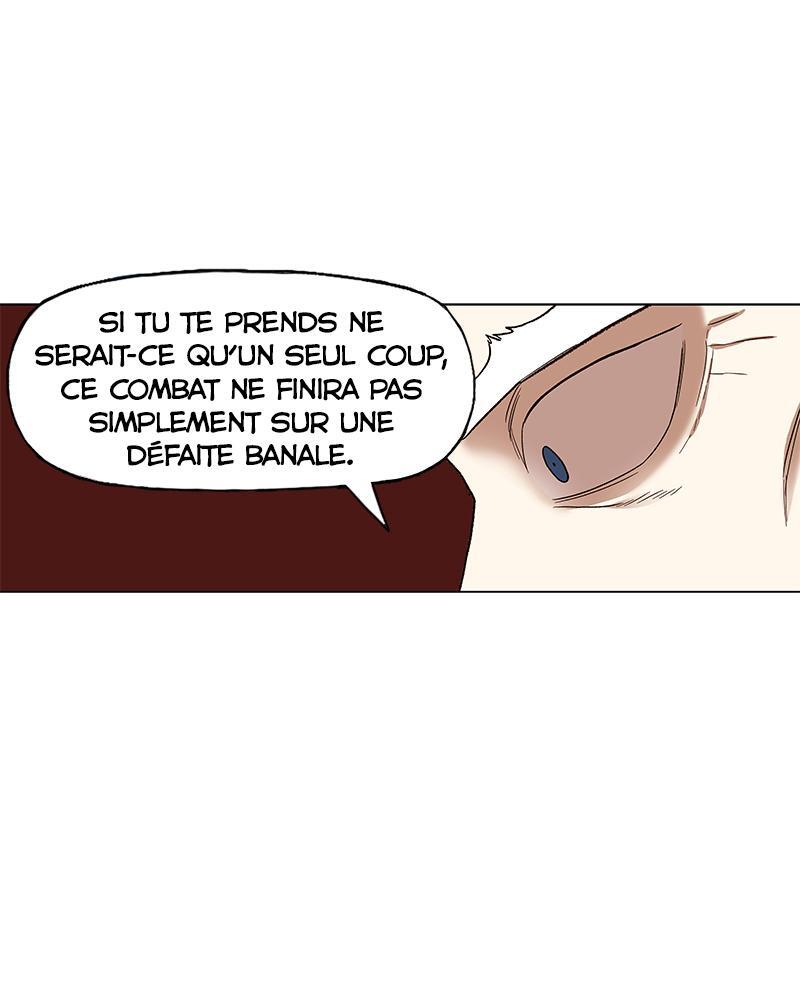 Read The Boxer FR Manga Online