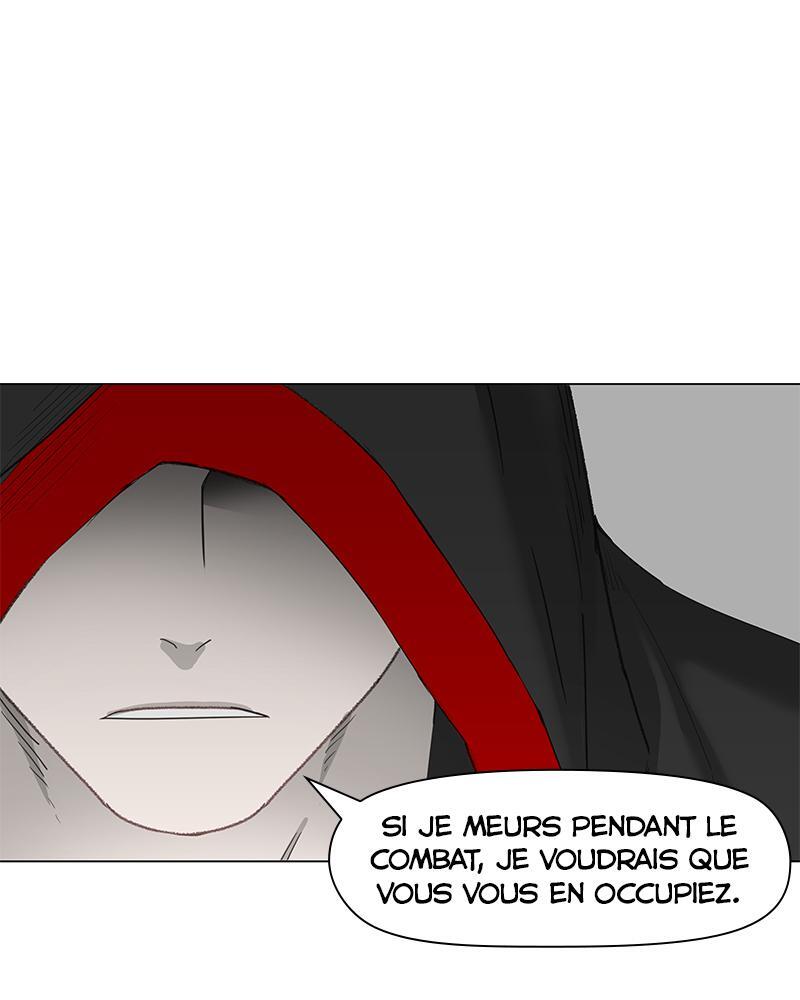 Read The Boxer FR Manga Online